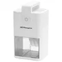 Orbegozo DH 315 Deshumidificador con depósito de 1L